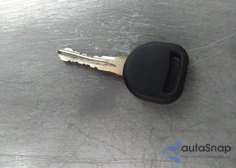 2007 Buick Lacrosse Cxl из США, поврежденный, VIN 2G4WD582271224253